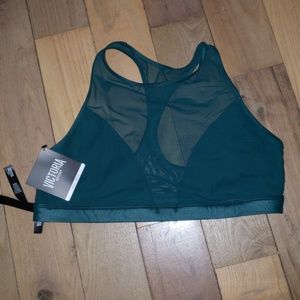 VS sports bra